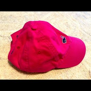 Vineyard Vines cap